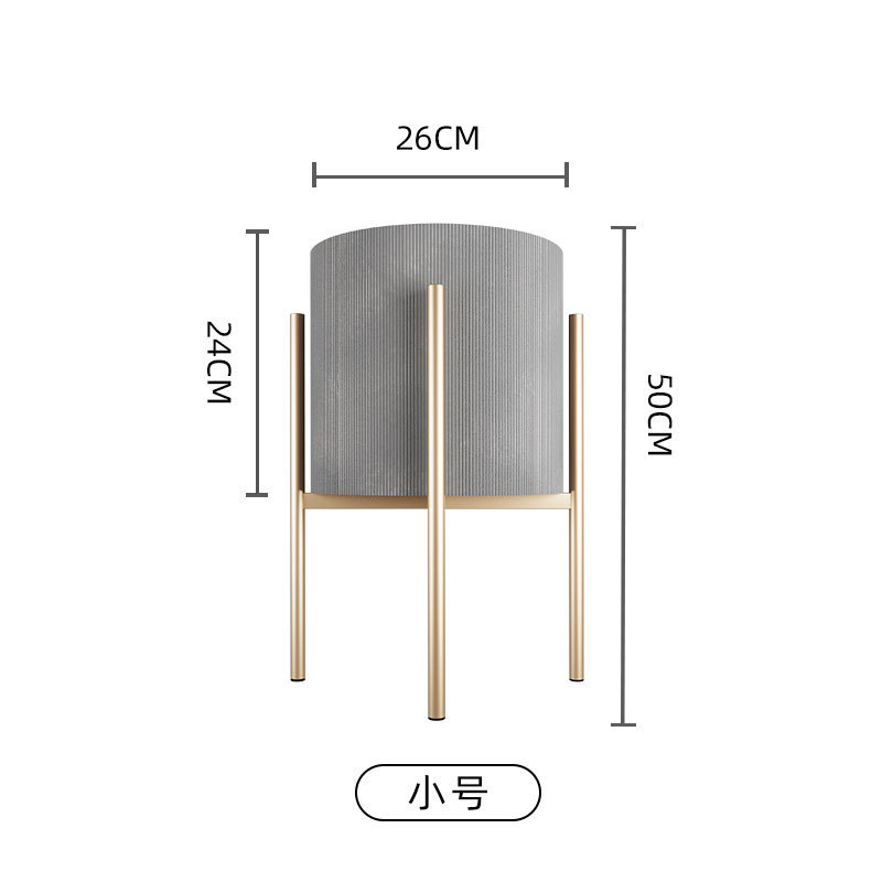 High quality pots for plants large indoor plant pot