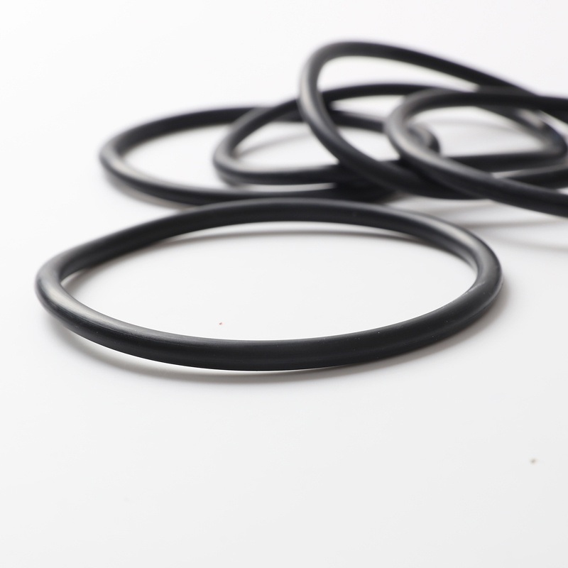 Factory sale cheap price high temperature resistance oil resistance O-ring seal