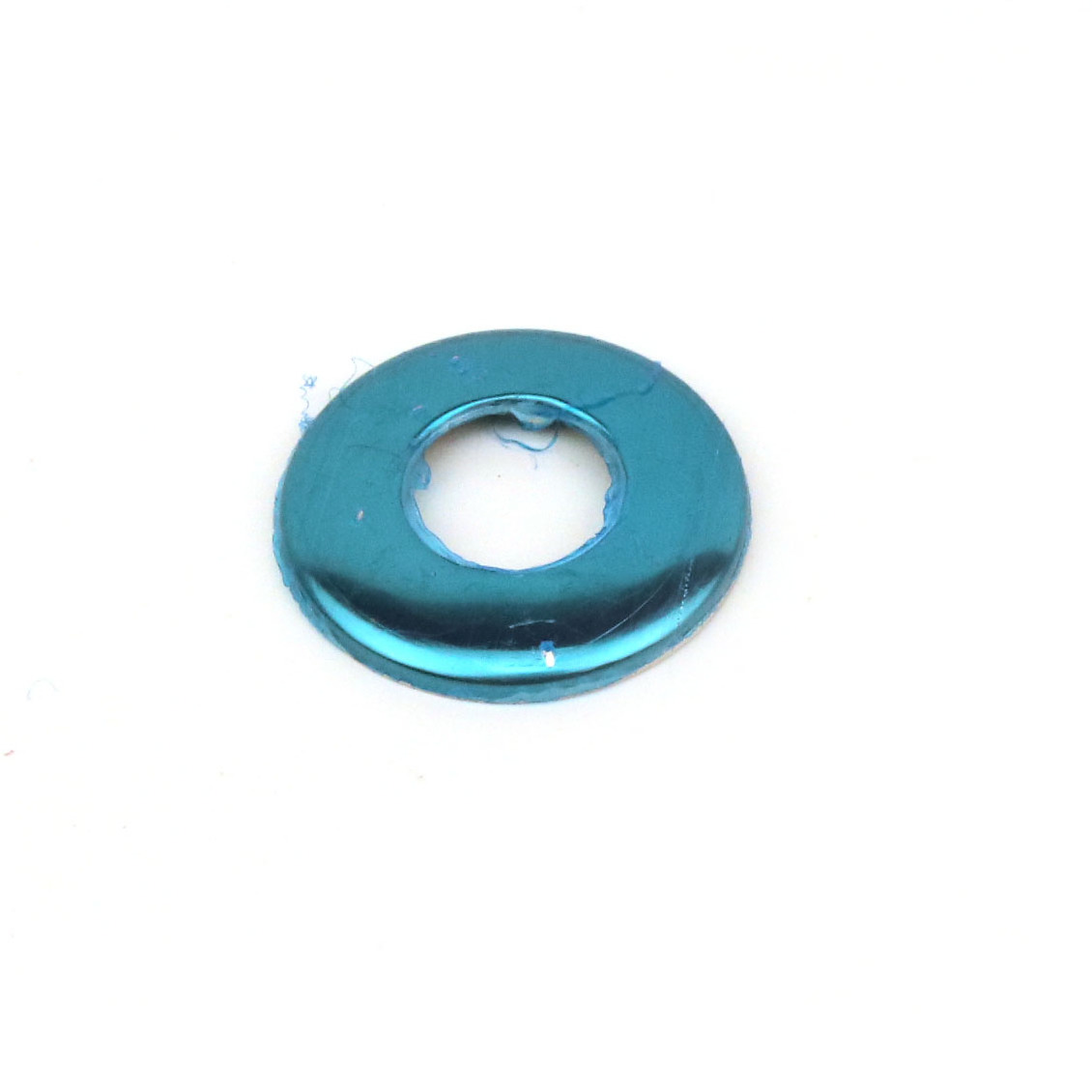 Faucet corner valve decorative cover  corner valve decorative  hole cover