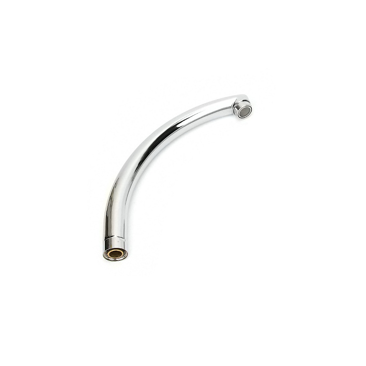 C2 Faucet accessories spout tube  kitchen faucet pipe