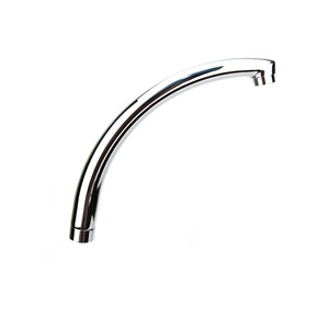 C2 Faucet accessories spout tube  kitchen faucet pipe