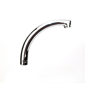 Kitchen faucet outlet pipe faucet spouts