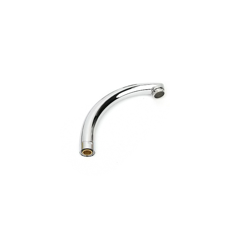 Kitchen faucet outlet pipe faucet spouts