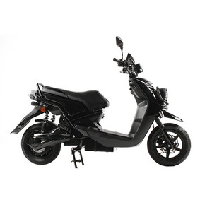 cheap chinese motorcycle price 20000w electric motorcycle for sale