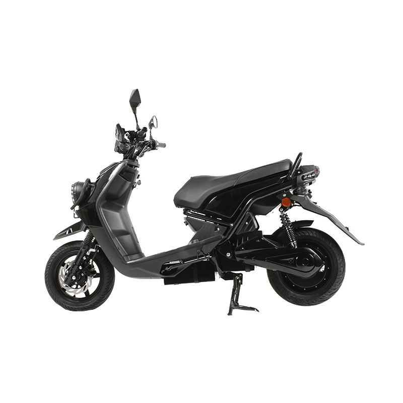 cheap chinese motorcycle price 20000w electric motorcycle for sale