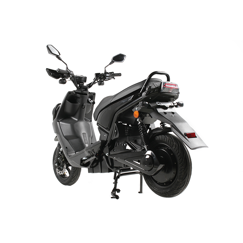 cheap chinese motorcycle price 20000w electric motorcycle for sale