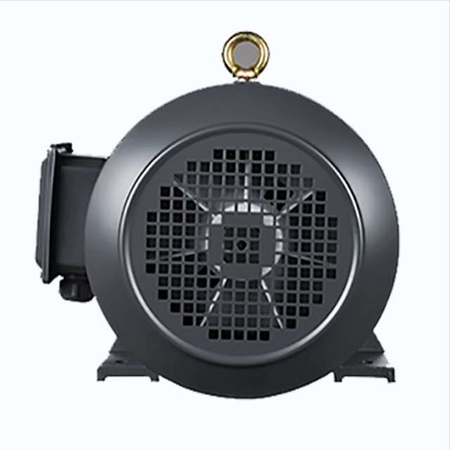 1.5hp 2hp 3hp 4hp 5.5hp 7.5hp 10hp 15hp 20hp 25hp 30hp 40hp 50hp 380V IE2 AC Induction Three 3 Phase Electric Motors