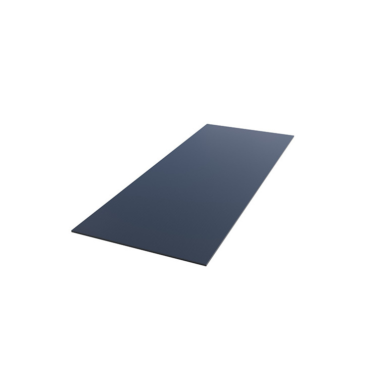 CIGS solar panel solar flat tile roof cigs thin film solar panel