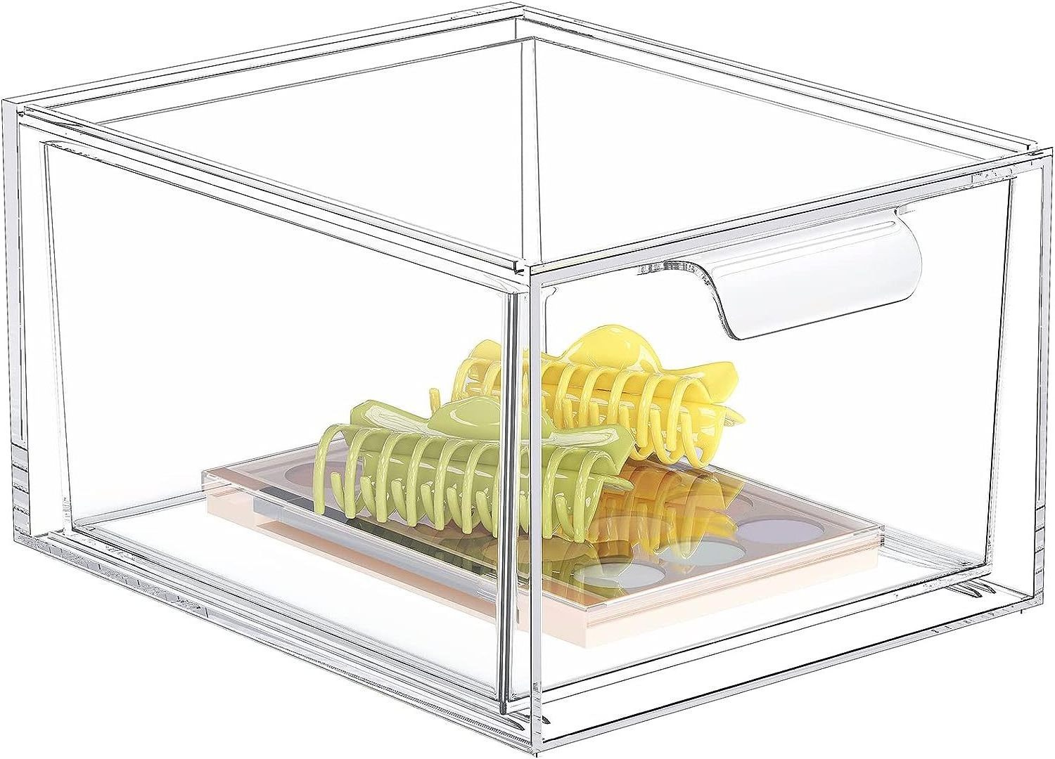 2024 year Installation-free one-piece shoe cabinet net shoe storage artifact folding  cabinet  rack boot box