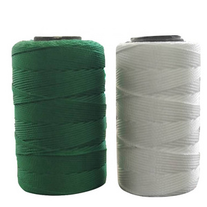 pp twine fishing net rope twine pp thread twist twine