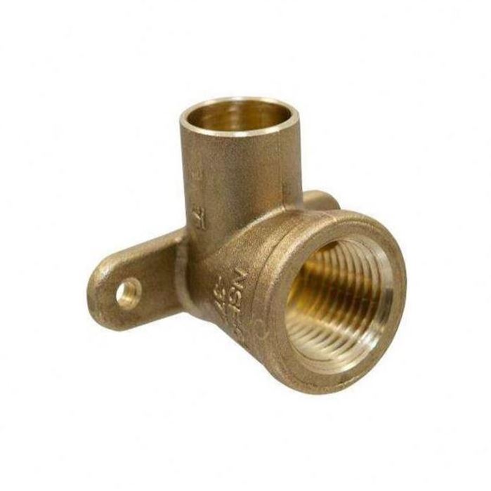 metal push in fittings