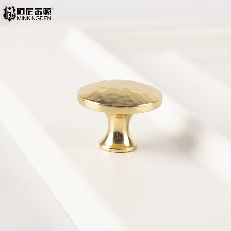 Door Knob Brass Unusual Door Knobs High Quality 80mm Ball Shift Zhejiang Door Cabinet Brass Closet Knob