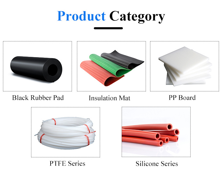 Large supply High Quality Milky white silicone rubber hose Flexible Food Grade Silicone Tube Hose