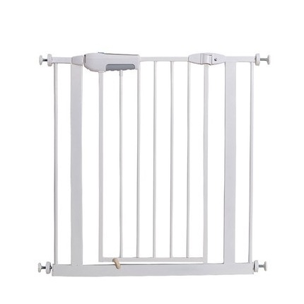 Household Sundry Door Gate Baby Safe Playpen Stopper and Door Barrier Child Safety Protection Device