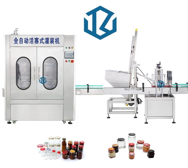 Full Automatic Vial Vacuum Perfume  Capping And Bottle Filling Sealing  Machine Negative Pressure Filling Machine