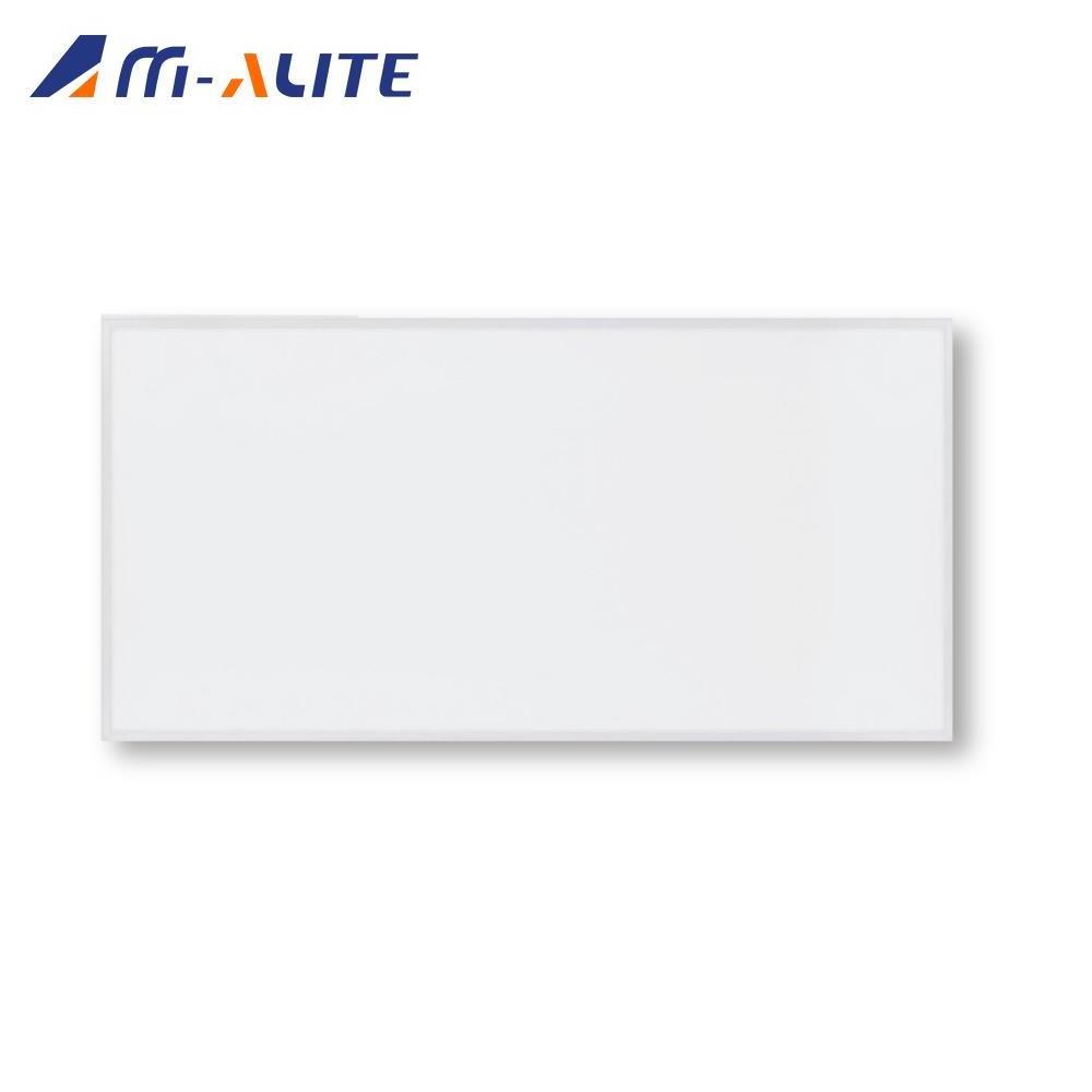 led panel light ip67 round rgbw led panel light 1500x300 led light panel