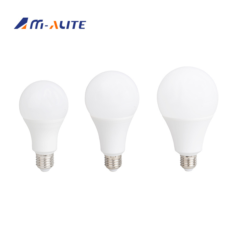 7w 9w 12w energy efficient led headlight bulbs highest lumen emergency bright white led bulbs