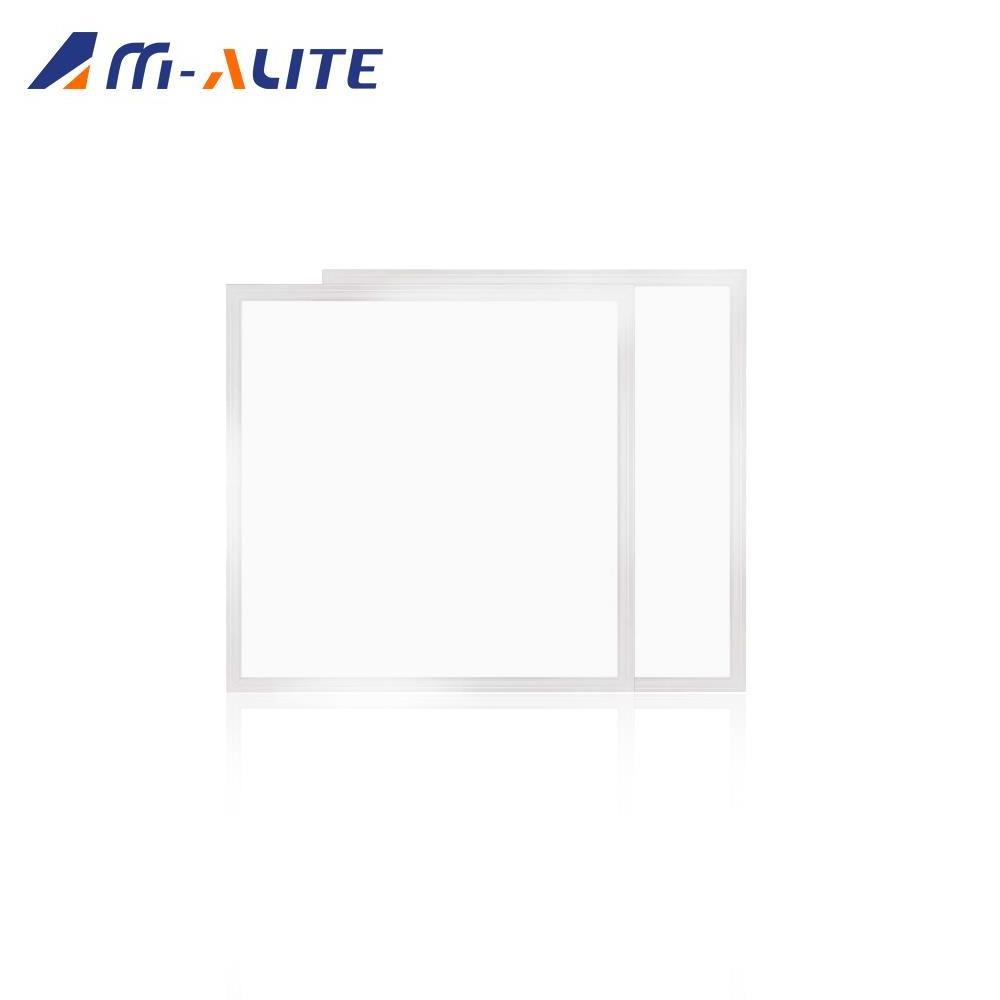 surface mounted 1200x300 led panel light motion sensor backlit led panel light 6 inch 5cct ultra-thin led recessed ceiling