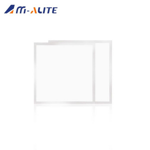 panel light can light downlight high brightness led panel light wide voltage 55w