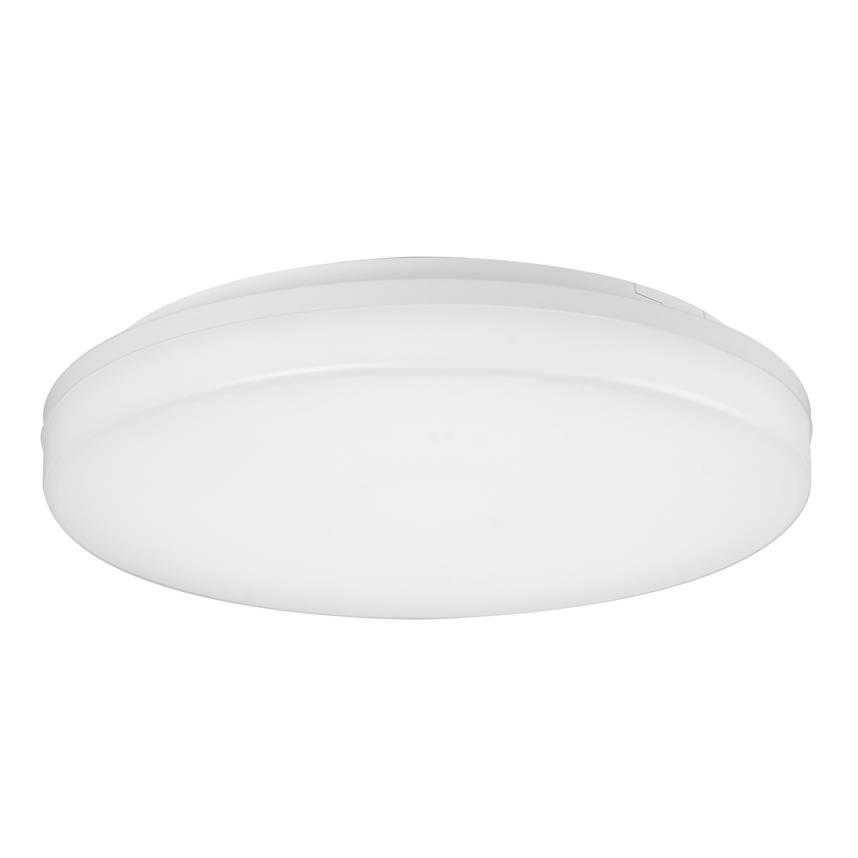 Popular IP54 Round 12w 15w 18W 24w LED Ceiling Light for North Europe