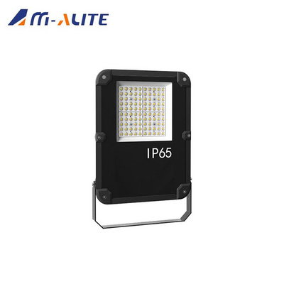 multi color led flood lights 32w rechargeable led flood light ip66 waterproof led flood garden