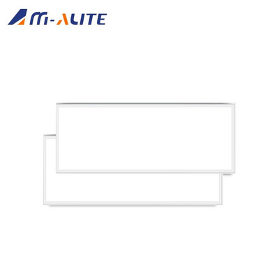 led panel light ip67 round rgbw led panel light 1500x300 led light panel