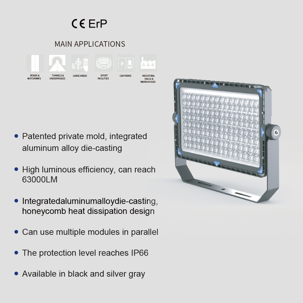 led flood lights 32w rechargeable led flood light ip66 waterproof led flood garden sport lights