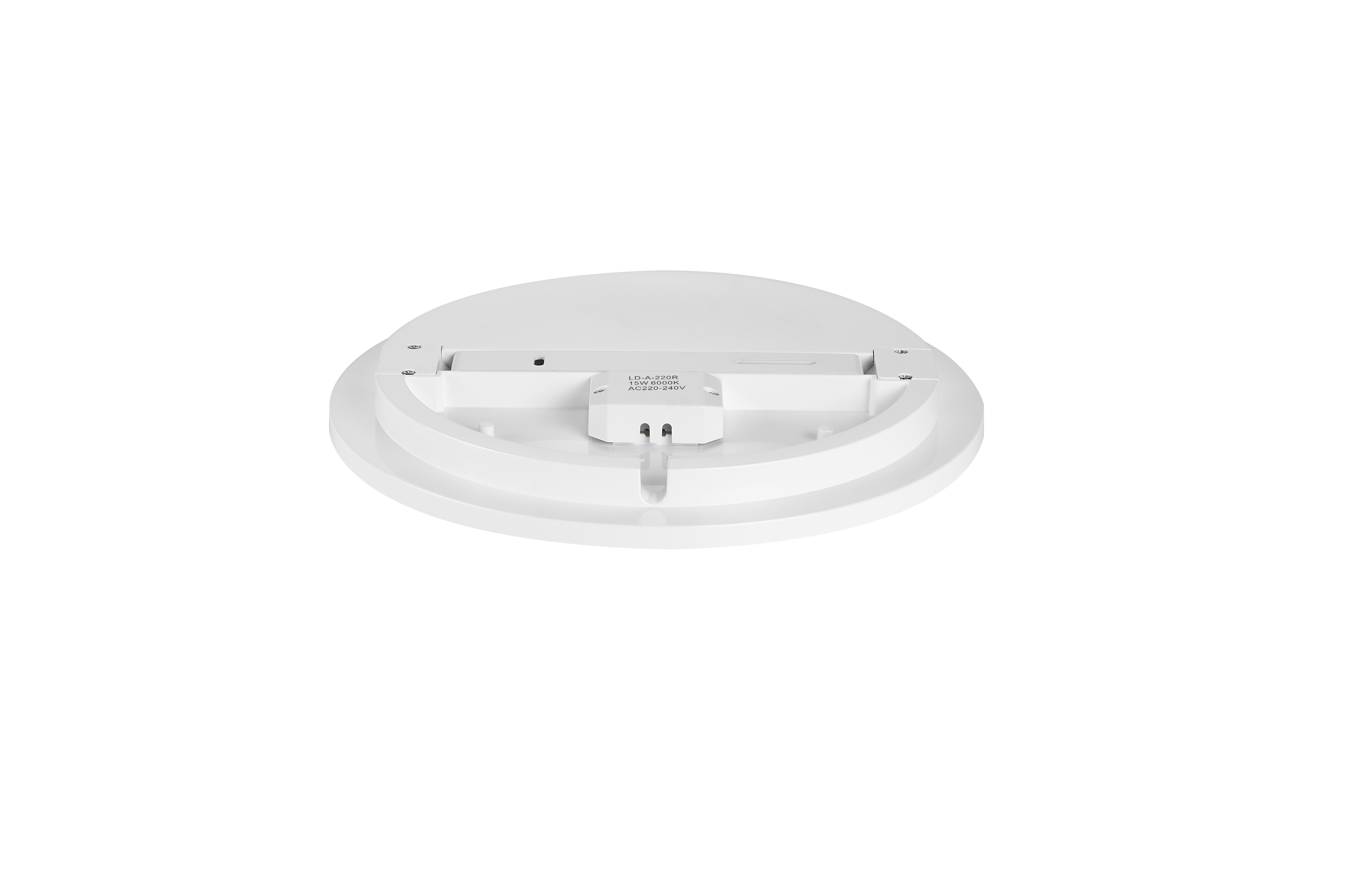 Best Bathroom 15W Led Matching Wall And Ceiling Lights For Living Room