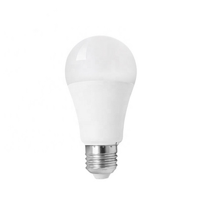 wholesale smd led bulb e14 e27 led bulb light 9w 12w 15w b22 lamp