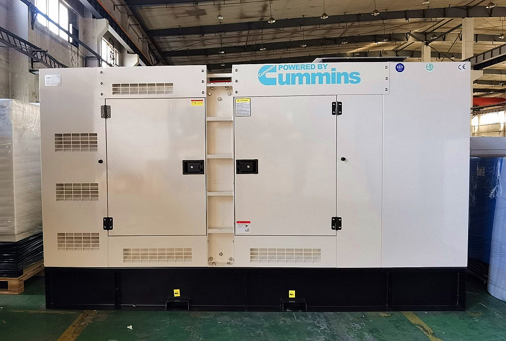 20kw 30kw 40kw 50kw 60kw generator set 80kw 100kw 120kw 150kw 200kw diesel generator 300kw 500kw generator diesel 50HZ/60HZ