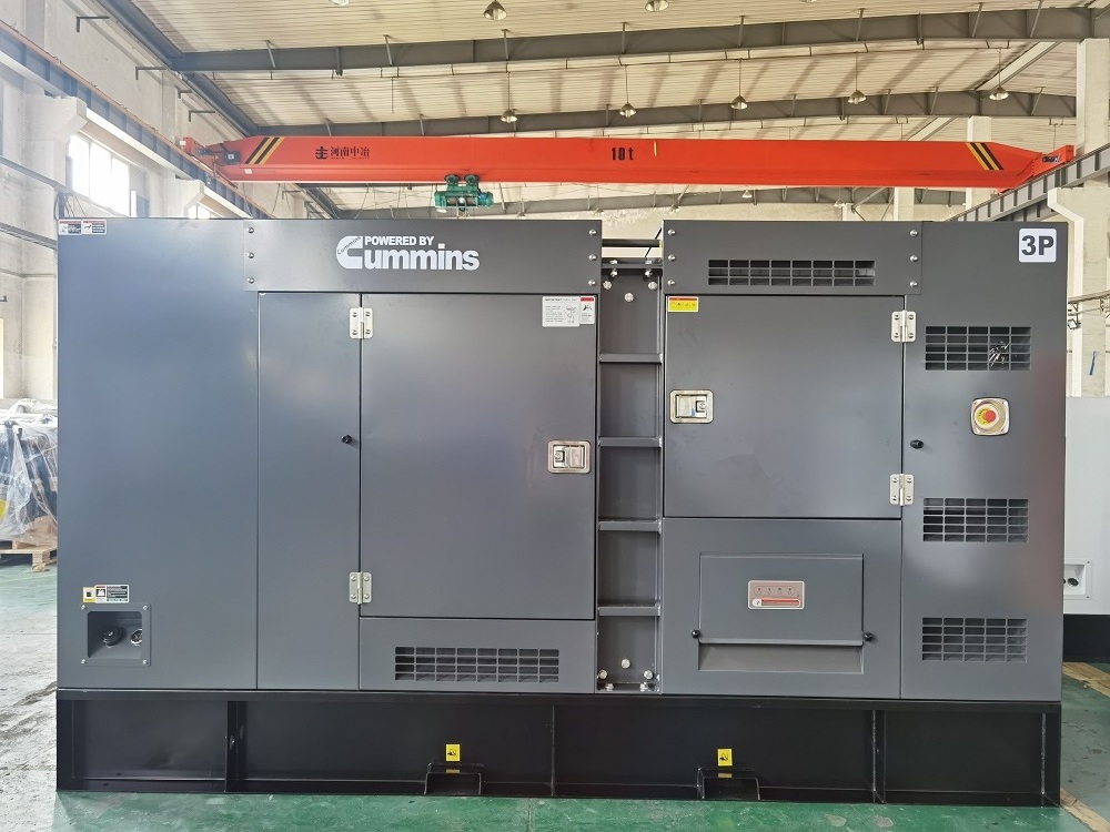 20kw 30kw 40kw 50kw 60kw generator set 80kw 100kw 120kw 150kw 200kw diesel generator 300kw 500kw generator diesel 50HZ/60HZ