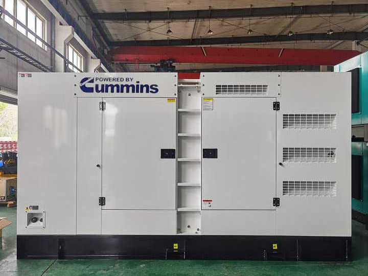 20kw 30kw 40kw 50kw 60kw generator set 80kw 100kw 120kw 150kw 200kw diesel generator 300kw 500kw generator diesel 50HZ/60HZ