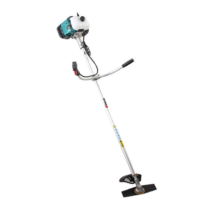 RBC411 40-6 Garden Farm 2 stroke sidepack Gasoline brush cutter