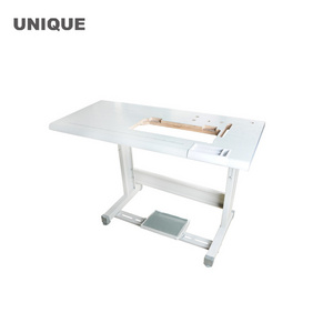 All types of sewing machine table stand