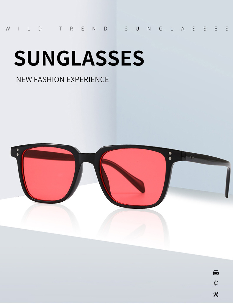 Oculos designer sunglasses online