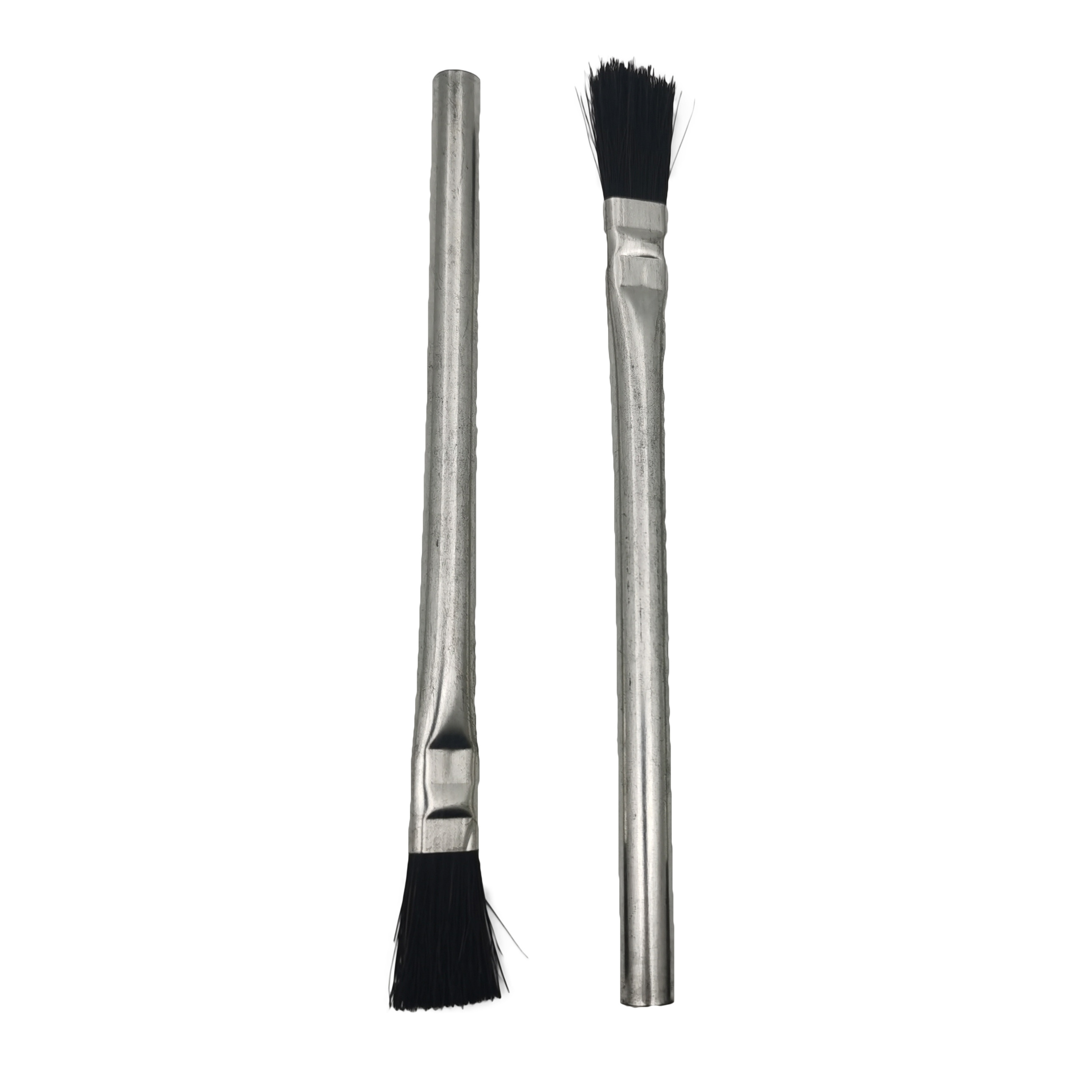 15cm Multipurpose acid brushes for glue paint brush