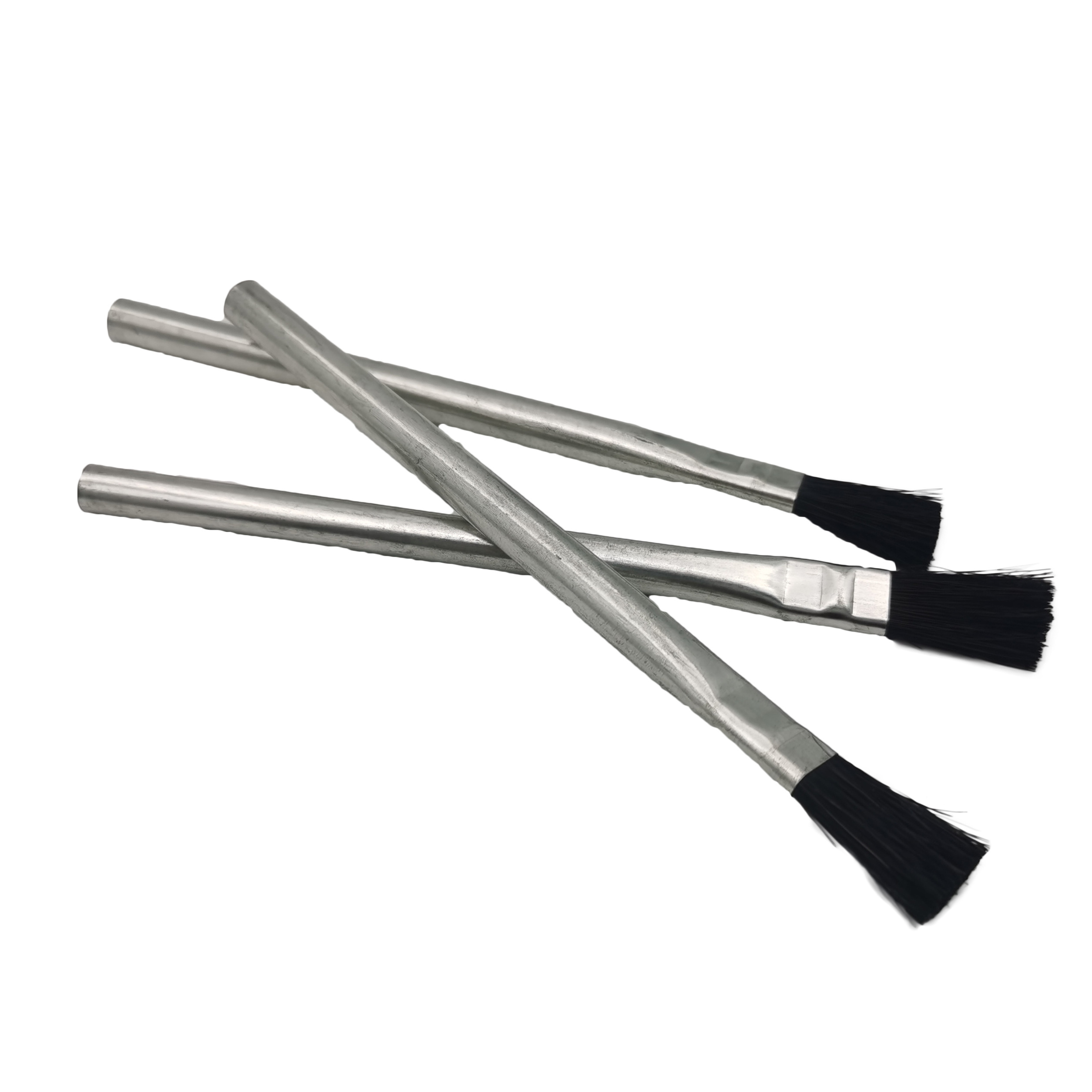 15cm Multipurpose acid brushes for glue paint brush