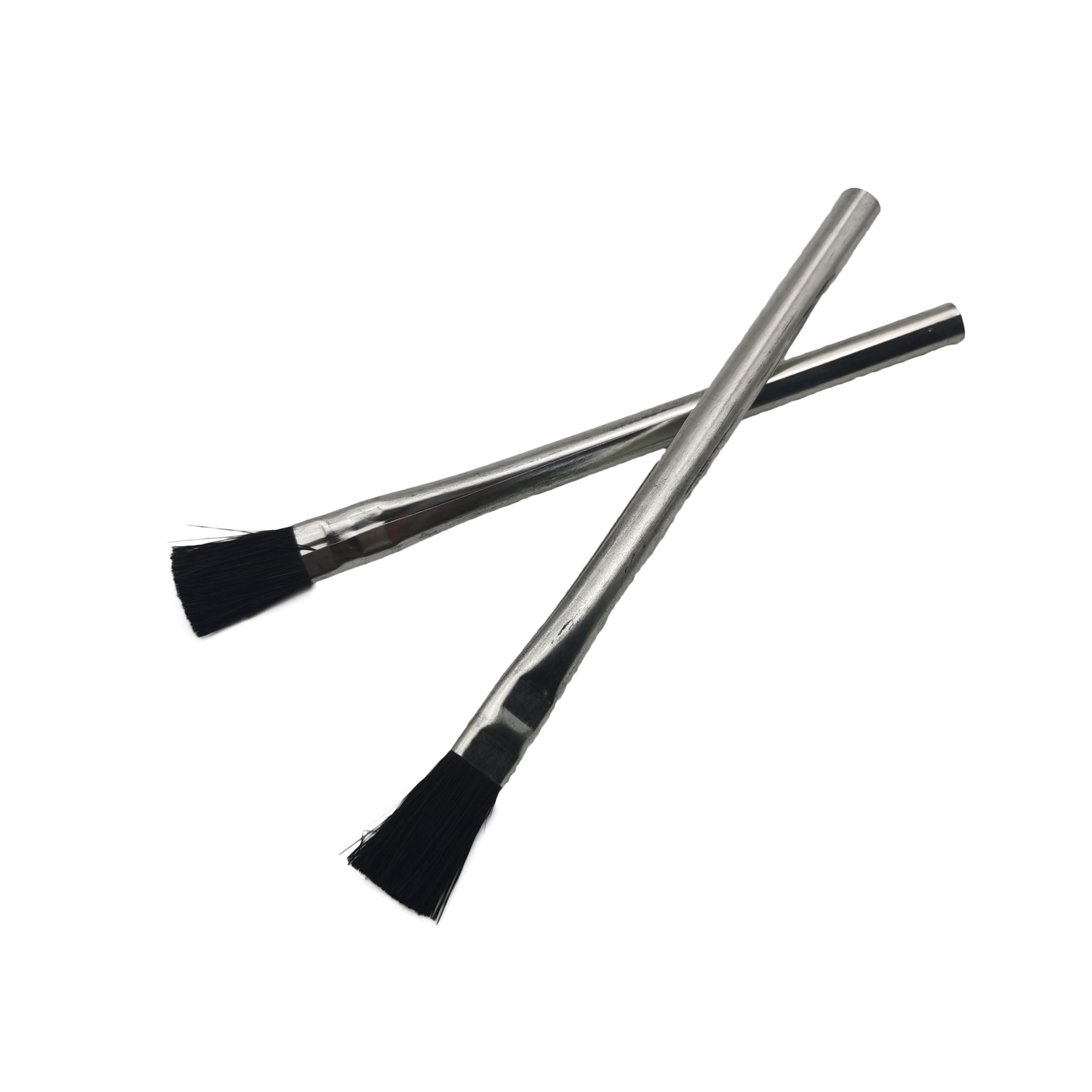 15cm Multipurpose acid brushes for glue paint brush