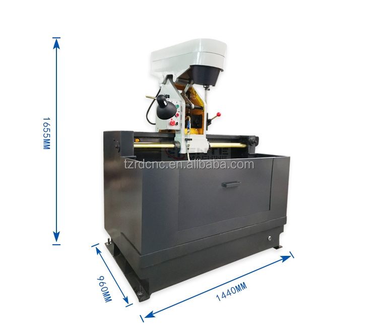 RUNDE sunnen honing machine Cylinder Honing Machine 3M9814A honing machines