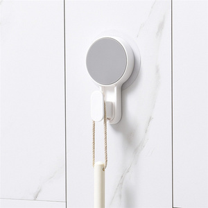 Hot sale adhesive hook for picture taizhou factory adhesive hooks wall eco friendly strong hook adhesive bathroom door