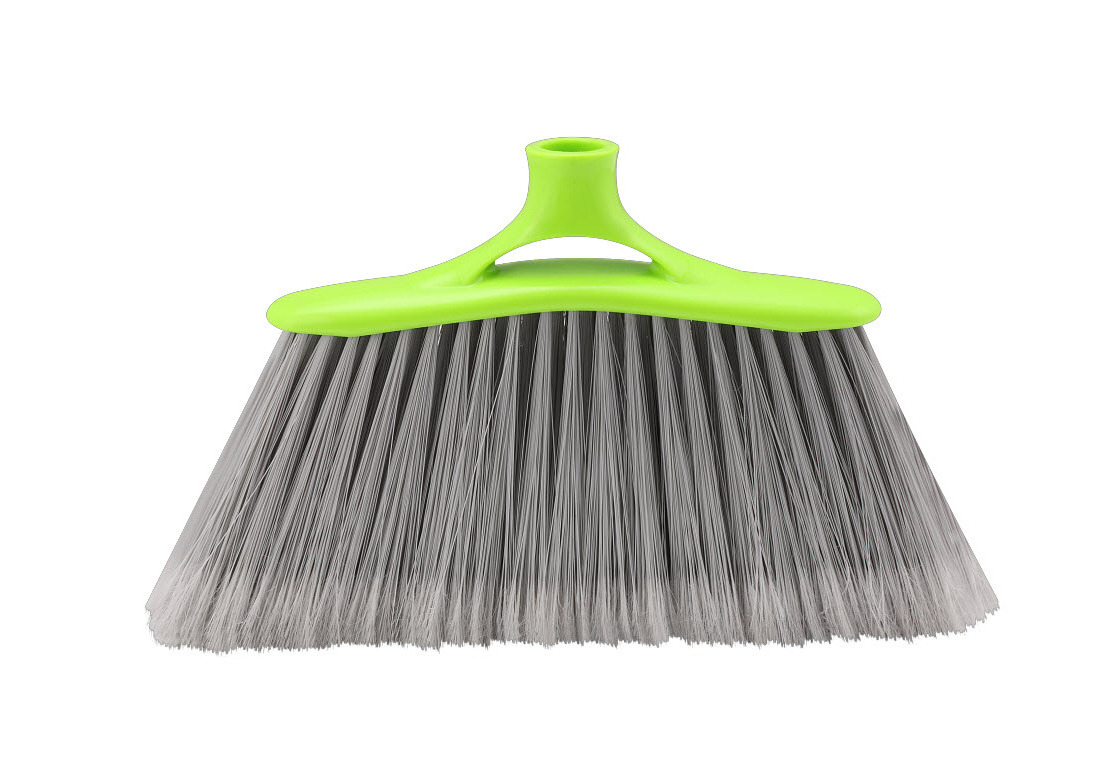 Popular factory direct sales High Garden Broom