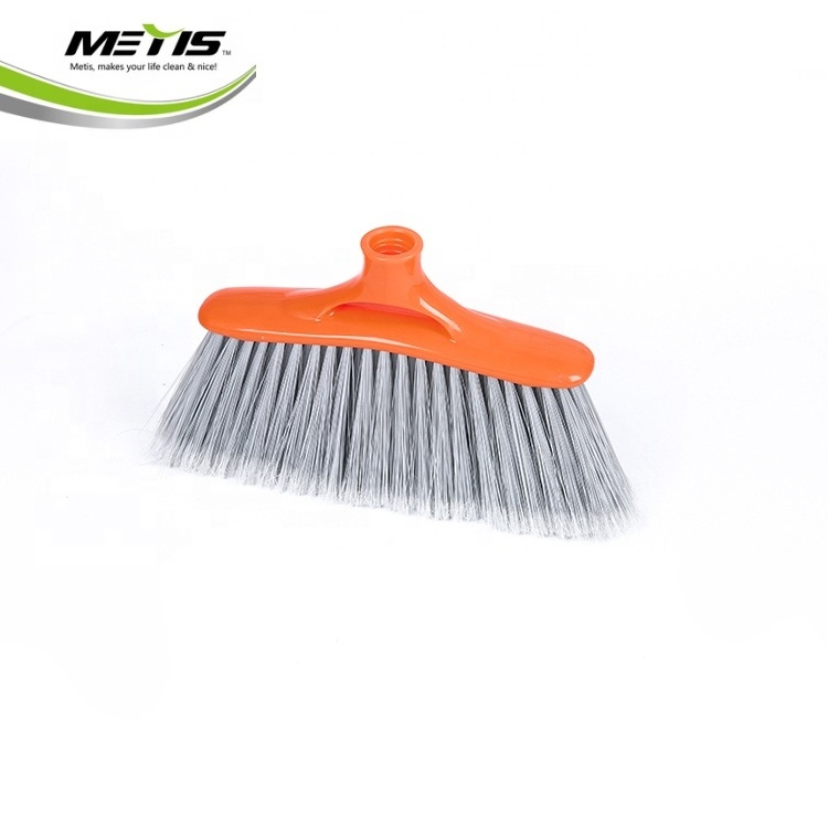 Popular factory direct sales High Garden Broom