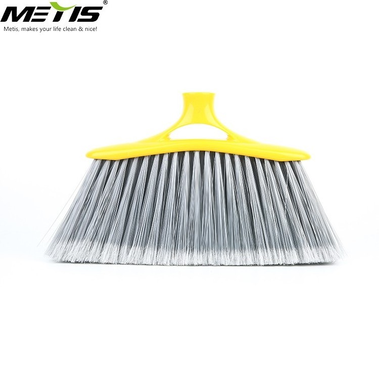 Popular factory direct sales High Garden Broom