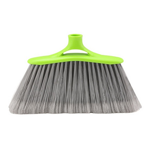 Popular factory direct sales High Garden Broom