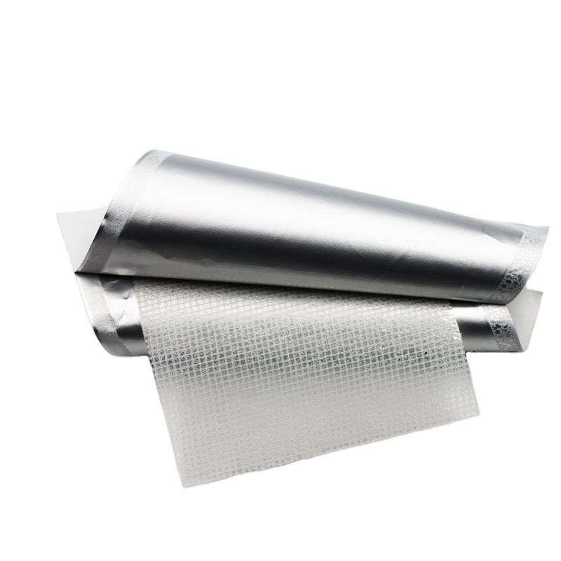 Medical sterile tin packed paraffin gauze dressing medical sterile paraffin gauze dressing for burns