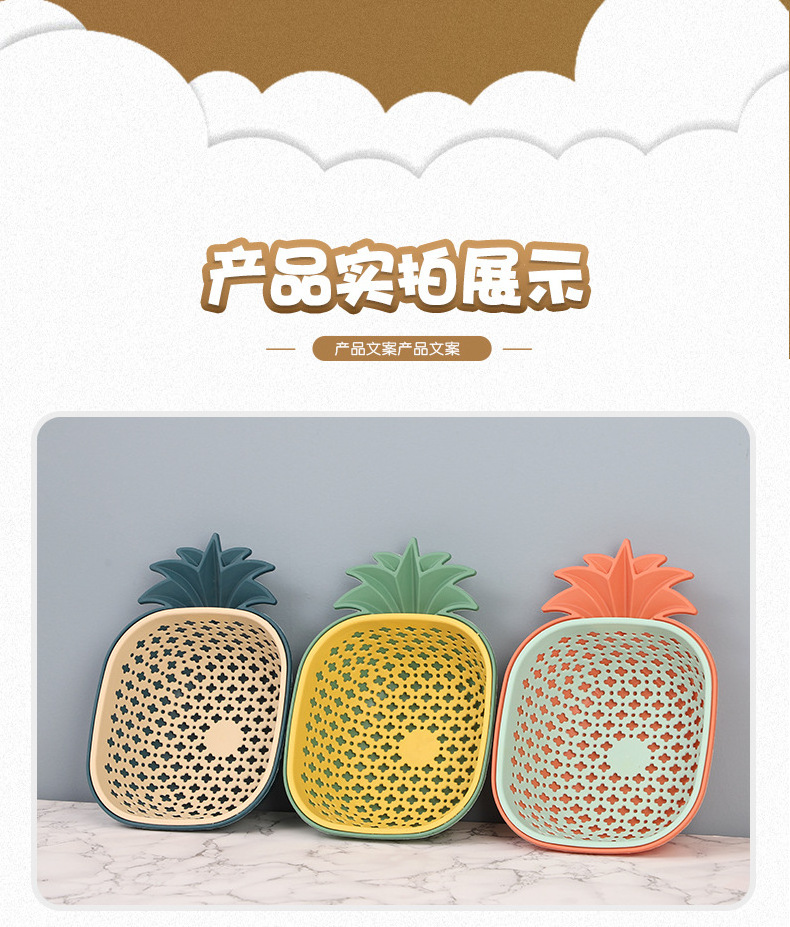 Household Kitchen Hanging Fruit And Vegetable Drying Rack Rubbish Filter Basket Sink Drain Basket kitchen drain basket