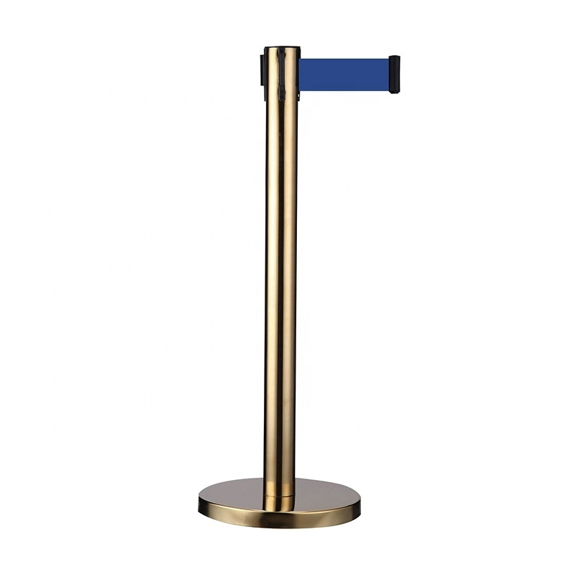 wholesale traffic crowd control red carpet velvet rope poles stands post barrier stanchion