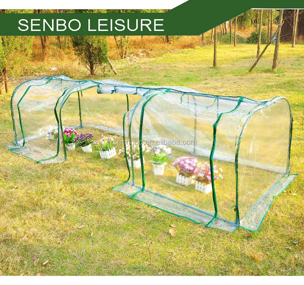 cold frames for sale /mini tunnel greenhouse for gazebos