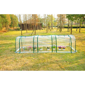 cold frames for sale /mini tunnel greenhouse for gazebos