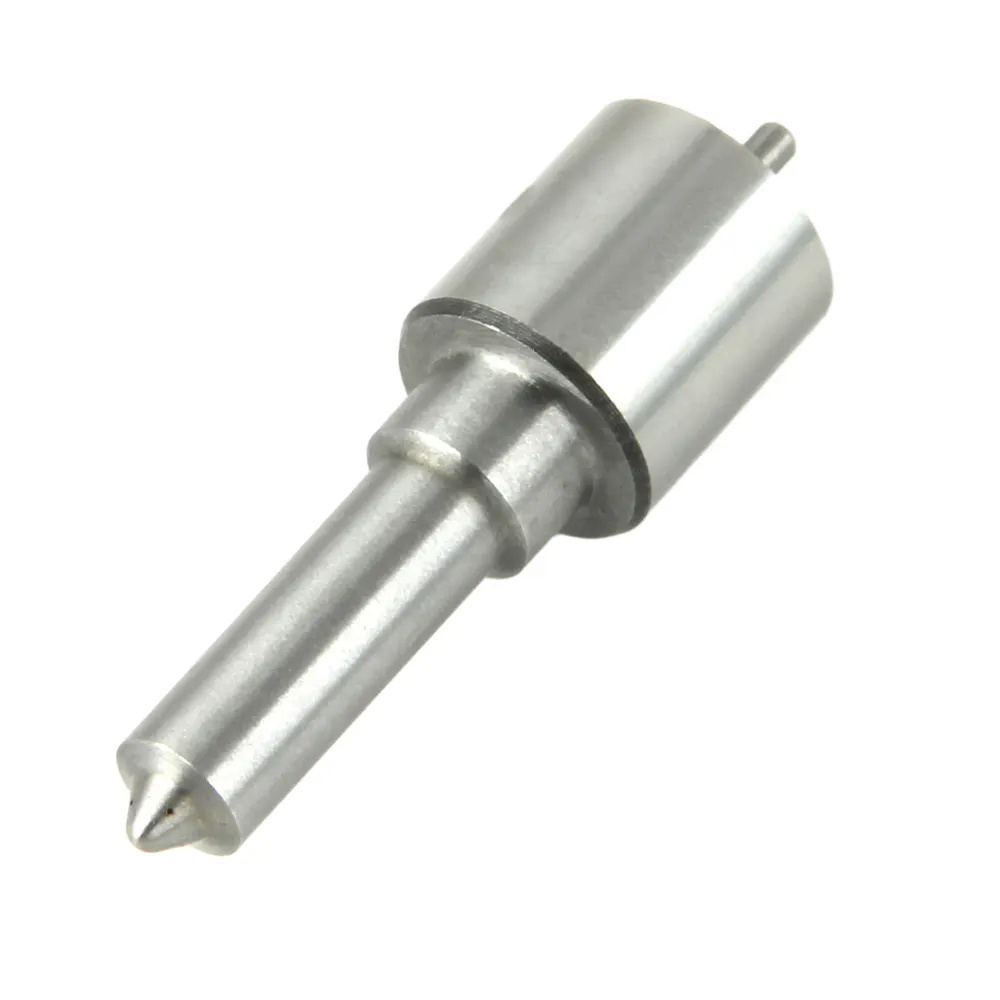 Diesel fuel injection long nozzle for 186 diesel generator